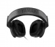 HPH-MT5 Black