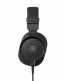HPH-MT5 Black