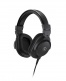 HPH-MT5 Black