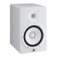 HS8 W - Ricondizionati