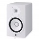 HS8 W - Ricondizionati