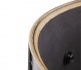 Live Custom Hybrid Oak Rock Set Uzu Charcoal Sunburs