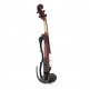 SV255 Violon Silent 4/4 (5 Cordes)