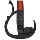 SV255 Violon Silent 4/4 (5 Cordes)