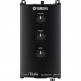 SV255 Violon Silent 4/4 (5 Cordes)
