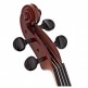 SILENT VIOLA SVV200BR - BROWN