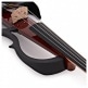 SILENT VIOLA SVV200BR - BROWN