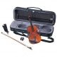 4/4 VIOLIN V7SC44