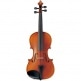 4/4 VIOLIN V7SC44