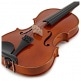 4/4 VIOLA SET STANDARD SIZE VA5S16