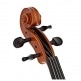 4/4 VIOLA SET STANDARD SIZE VA5S16