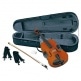 4/4 VIOLA SET STANDARD SIZE VA5S16