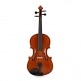 4/4 VIOLA KING SIZE VA5S165