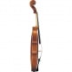 4/4 VIOLA VA7SG16 - STANDARD SIZE