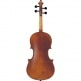 3/4 VIOLA VA7SG155