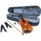 4/4 VIOLA VA7SG16 - STANDARD SIZE