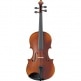 4/4 VIOLA VA7SG165 - KING SIZE