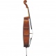 4/4 CELLO VC7SG44