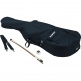 VC7SG Violoncelle 4/4