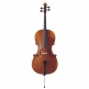 VC7SG Violoncelle 4/4