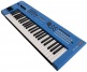 MX49 Bleu
