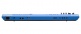 MX49 Bleu