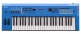 MX49 Bleu