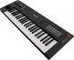 MX49 BLACK - Reacondicionados