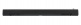 NP-15 BLACK