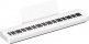 P-225 Blanc Pack Stand