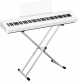 P-225 Blanc Pack Stand