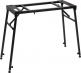P-145BT Pack Confort