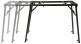 P-145BT Pack Confort