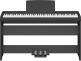 P-145BT Pack Deluxe