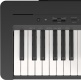 P-145BT Pack Deluxe