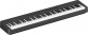 P-45 black complete pack