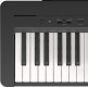 P-45 black complete pack