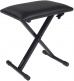 P-45 black complete pack