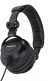 P-45 black complete pack