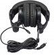 P-223 DELUXE PACK