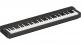 P-223 BLACK