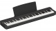P-223 BLACK