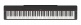 P-225 BLACK