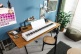 P-225 WHITE - Refurbished