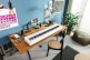 P-225 WHITE - Refurbished