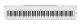 P-225 Blanc