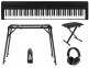 P-45 DELUXE PACK