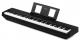 P45 + Stand KST-30