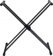 P45 + Stand KST-30