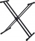 P45 + STAND KST-30